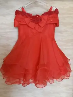 Item thumbnail for item f014d1c1-2f8e-4e3b-9186-a6fec54a801d