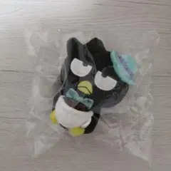 サンリオ ハロウィン 2022 ハッピーくじ