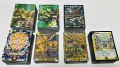 Item thumbnail for item f0b465a2-8df5-4689-9e9d-93f067f3dddc