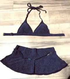 水着3点セット