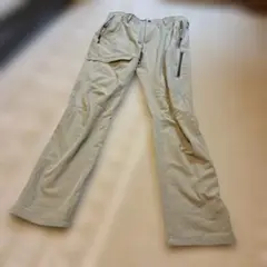 Item thumbnail for item 7d36fab8-d9c2-4138-9176-d9cba969cdb9