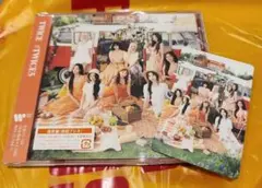 #TWICE5
