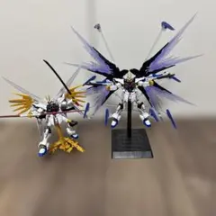 Item thumbnail for item 81d3a3d9-a61f-4314-94e5-6674278802b7