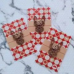 Item thumbnail for item 76023bec-eb91-49b3-a4bb-ea0d43715090