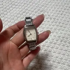 Item thumbnail for item 6b483cde-7618-46fd-aed2-2b4c3424e7f0