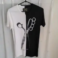A Child Of The Jago Tシャツ