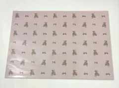 Item thumbnail for item d610c705-6597-4aca-94b7-ab5285e17ca7