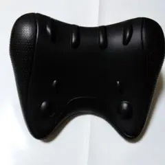 Item thumbnail for item d49f6d86-c7a4-44a4-bfe0-10797cd71aed