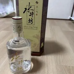 2025年最新】水井坊の人気アイテム - メルカリ