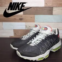 NIKE AIR MAX 95 ULTRA JCRD 26.5cm