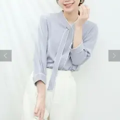 Item thumbnail for item bfdb627b-834f-4b6c-97ca-e0c6e5d681af