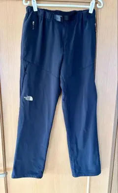 Item thumbnail for item ec34bdb9-2242-46f3-96b5-89e660452735