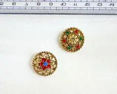 Item thumbnail for item 6f408218-4eda-4ee5-b24d-ea31c632b49f