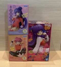 Item thumbnail for item 073898be-03ee-45ce-ad6f-84a61cdccd29