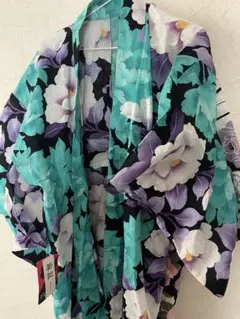 Item thumbnail for item c024f39b-fd4a-4206-9bd8-80e1ad1cef00