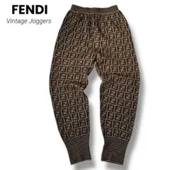 Item thumbnail for item df258e8a-b15d-4b28-b931-81bce54c2280