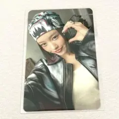 Item thumbnail for item 143d5735-ed0e-431c-8f04-4f74e1c7cb6a