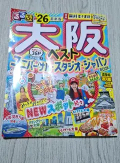 Item thumbnail for item 15fac58e-73d3-4fd7-b4db-f7106ec04a6a