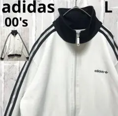 Item thumbnail for item 6005105e-11dc-4487-b96a-ab8ef2fe8c76