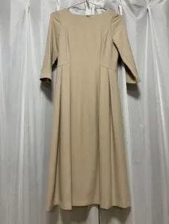 美品♡ストロベリーフィールズ♡ワンピース