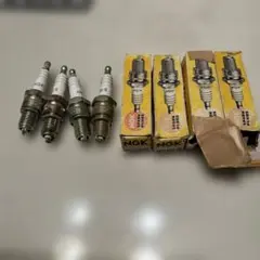 Item thumbnail for item 1469b078-f9b6-4257-b120-89e020cf1712