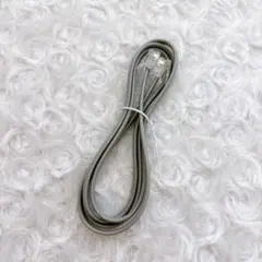 Item thumbnail for item 0449e4b3-18a3-43b3-bf7b-cddeb97ececc