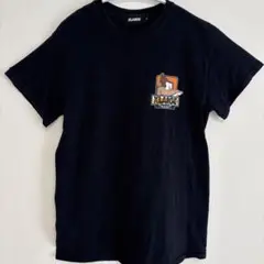 【ワンコイン期間限定】XLARGE Tシャツ S