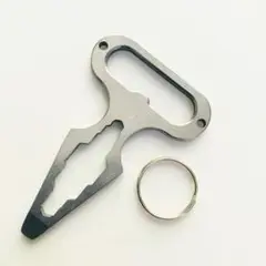 Item thumbnail for item ca8f3874-e0bd-44af-a633-5119d3684b21