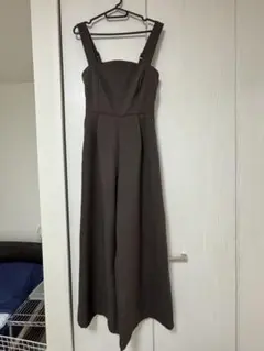 sureveオールインワン
