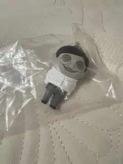 ダンダダンでふぉフィグ！セルポ星人