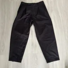 ジャーナルスタンダード スラックス