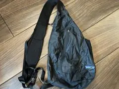 Item thumbnail for item 2b18cda6-8251-4b90-96d0-5898aaac20b0