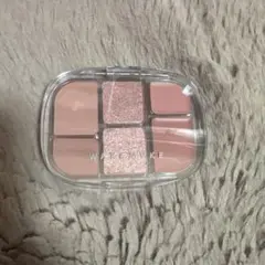 Item thumbnail for item 428aacc6-53ad-40fc-b808-df0689f8a20d