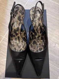 Item thumbnail for item cb265c68-5caf-4054-8ab2-e7f59ea74094