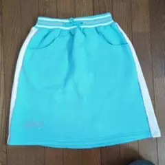 Item thumbnail for item 47994f71-82ea-4088-a836-76743dc3dba5