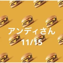 Item thumbnail for item 758c17f5-6570-449c-99be-3fd5995fb066