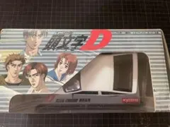Item thumbnail for item 9b85b43b-e3ec-499c-be5e-37bdccce80a9