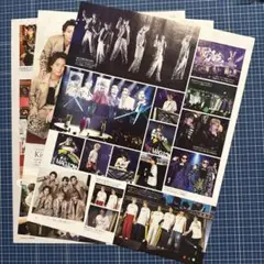 Item thumbnail for item 94a4a8c8-f789-48c5-9644-206d589e20f6