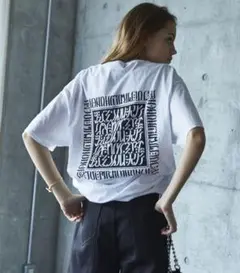 macciu typo t