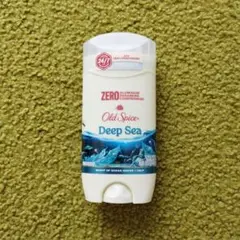 Item thumbnail for item 71da789e-2f95-4125-b03d-db08968c989f