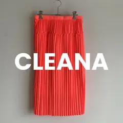 Item thumbnail for item da7477a4-128d-463c-9490-3c9c616eb663