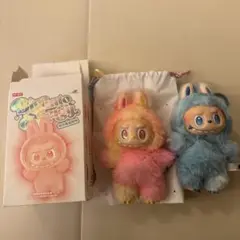 memeさん専用