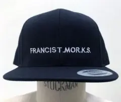 Item thumbnail for item 91170868-4f4d-4dc4-9a47-f4e57ad85977