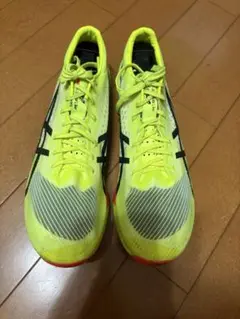 メタスピードsp パリカラー　26cm