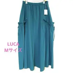 Item thumbnail for item 6d4d5c41-a87d-479a-88a7-138a9736b819