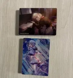 PSA 10 Weiss Schwarz もう一度ふたりで　小豆沢こはね 2025年最新】もう一度ふたりで 小豆沢こはねの人気アイテム