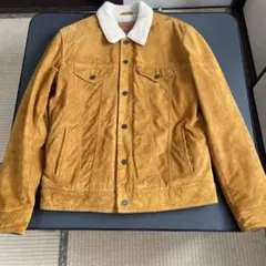 Item thumbnail for item ccd8386d-8516-47a6-88d0-2690171be24b