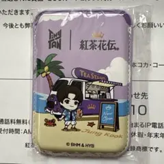 Item thumbnail for item 41aaed01-54a3-4228-95c4-267a3d01b53d