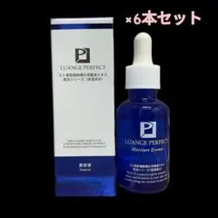 Item thumbnail for item 5638dd63-caf6-4e61-857d-228ad51d2afb