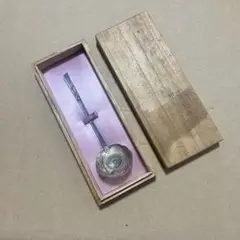 Item thumbnail for item 8aa67249-a31c-4d6d-a06d-2cb9aaa63575